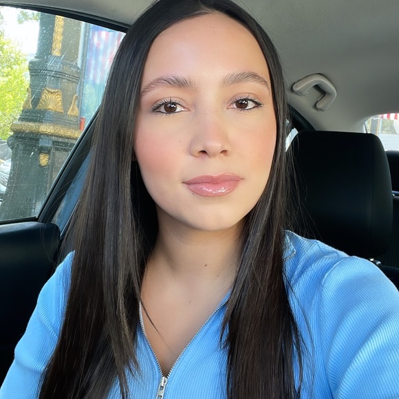 Meet the Posher Other - Meet your Posher, Cherry